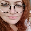 Елена, 39 лет
