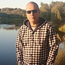 Владимир, 52 года