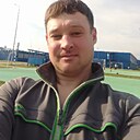 Николай, 39 лет