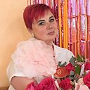 Оксана, 50 лет