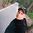 Viktor, 48 лет