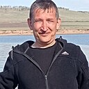 Роман, 43 года