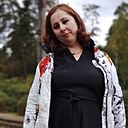 Лиана, 44 года