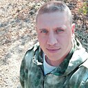 Стас, 38 лет
