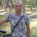 Сергей, 53 года