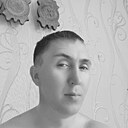 Алекс, 36 лет