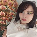 Диля, 38 лет