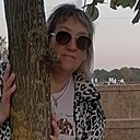 Irinka, 60 лет