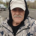 Игорь, 63 года