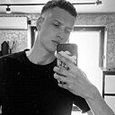 Макс, 23 года
