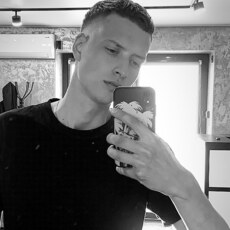 Фотография мужчины Макс, 24 года из г. Калинковичи