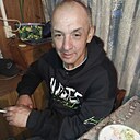 Александр, 47 лет