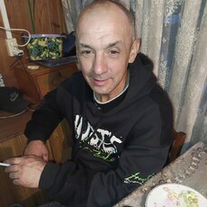 Фотография мужчины Александр, 47 лет из г. Канск