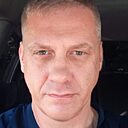 Алексей, 50 лет
