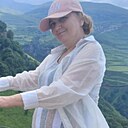Елена, 50 лет