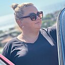 Светлана, 33 года