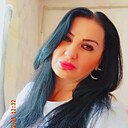 Алла, 44 года