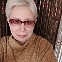 Наталья, 60 лет