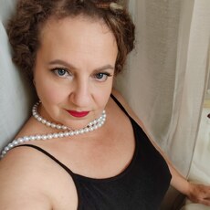 Фотография девушки Инесса, 52 года из г. Солигорск