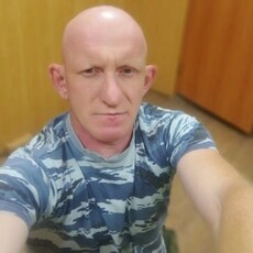 Фотография мужчины Максим, 35 лет из г. Алатырь