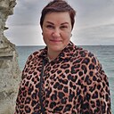 Ольга, 37 лет