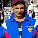 Александр, 39 лет