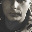 Евгений, 35 лет