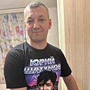 Жека Жекич, 42 года