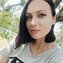 Марина, 44 года