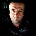 Вячеслав, 52 года