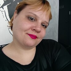Фотография девушки Надежда, 35 лет из г. Лобня