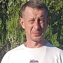 Дима, 42 года