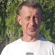 Фотография мужчины Дима, 42 года из г. Кара-Балта