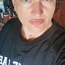 Оксана, 46 лет