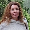 Елена, 38 лет