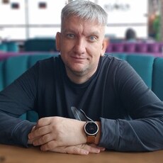 Фотография мужчины Анатолий, 43 года из г. Череповец