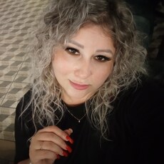 Фотография девушки Ксю, 43 года из г. Иркутск