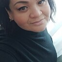 Венера, 53 года
