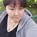 Ирина, 48 лет