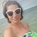 Лёлька, 37 лет