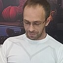 Vl, 39 лет