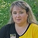 Алеся, 37 лет