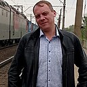 Александр, 49 лет