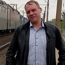 Фотография мужчины Александр, 49 лет из г. Омск