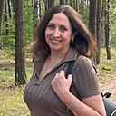 Снiжана, 56 лет