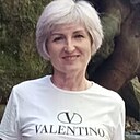 Светлана, 60 лет