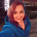 Инесса, 55 лет
