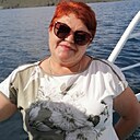 Натали, 58 лет