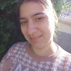 Фотография девушки Валя, 36 лет из г. Одесса