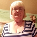 Олеся, 65 лет